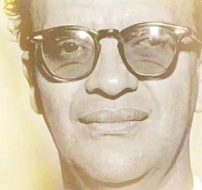 Surpresas para os(as) hipócritas (banner 1)