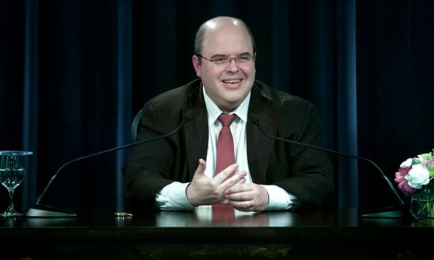 Superação de preconceitos e evolução das sociedades