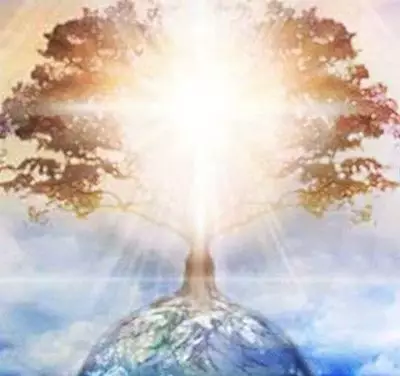 Onde reside o equilíbrio