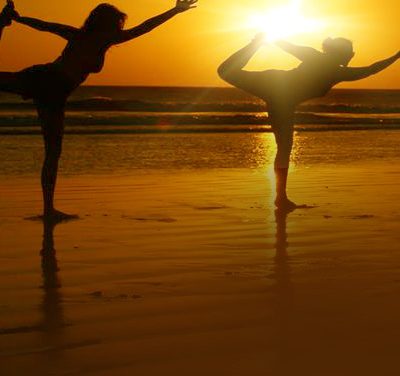 Agilidade, mas sem agitação