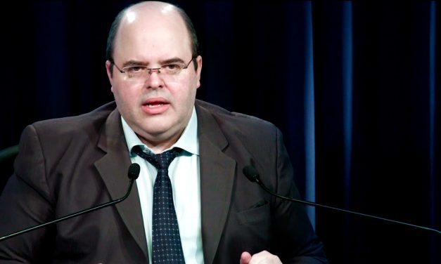 Jesus, autenticidade e decência