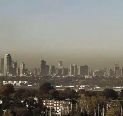 Medo de ser feliz ou de sofrer? (banner 1)