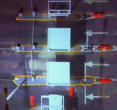 Abrindo-se às Graças de Deus (banner 1)