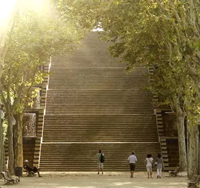 Da dor à glória (banner 1)