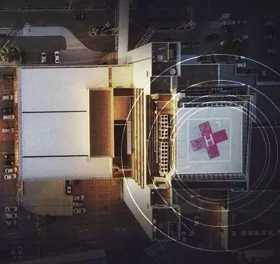 Da dor à glória (banner 2)