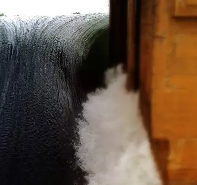 O desafio da adaptação (banner 11)