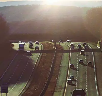 Tempo…hoje… (banner 1)