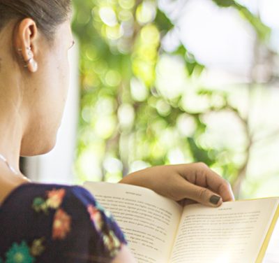 Decisão importante.