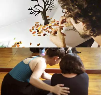 Encontrando companhias ideais (banner 2)