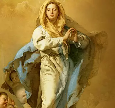 Espírito de serviço