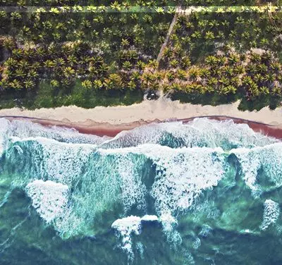 A raiz mais profunda de todos os problemas – e a solução para todos eles (banner 2)