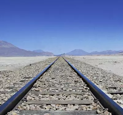 O Céu vê… (banner 2)