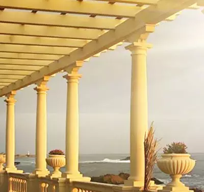 Problemas e soluções efetivas