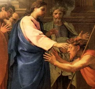 Falibilidade humana e realização do melhor.