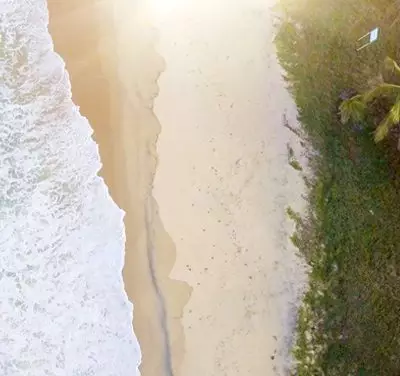 Solução no clima da saturação (banner 2)