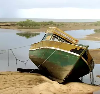 Máximas de Anacleto – V (banner 5)