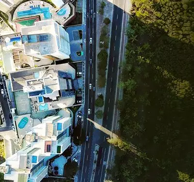 Subjacência Divina e as ilusões do relativismo.