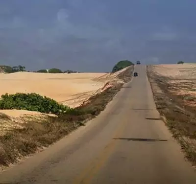 Magnífica Jornada de Aprendizado, Crescimento e Realização.