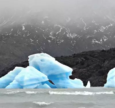Instintos, Supressão e Desequilíbrio.