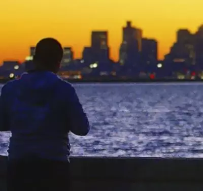 Grandes sinais para sua realização pessoal