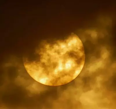 Sintonia com os Anjos de Deus.