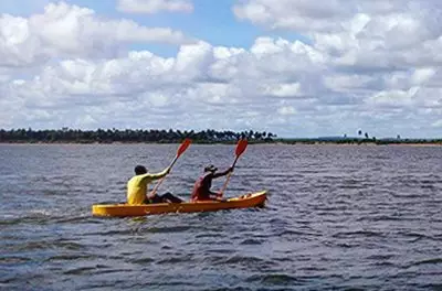 Avançar ou Não Avançar na Carreira.