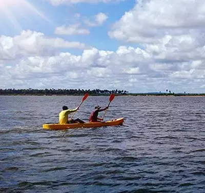 Avançar ou Não Avançar na Carreira.