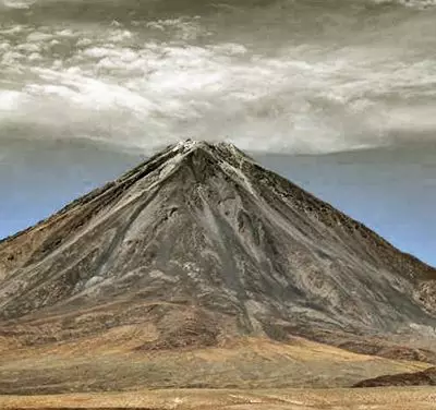 Lança-chamas emocionais.