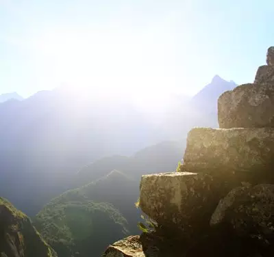 Crescimento (banner 2)