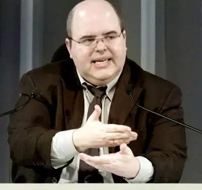 Desconforto (banner 4)