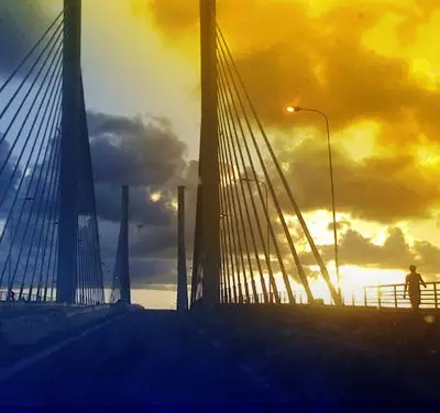 Contradição e Supraordenação