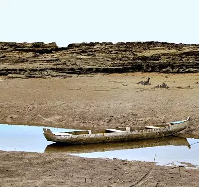 Rápidas considerações sobre a disciplina (banner 5)