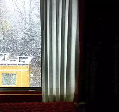 Ambiguidade e realidade humana