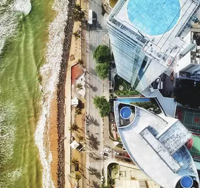 Criatividade vs. novidade (banner 1)