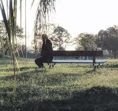 Inteligência estúpida.