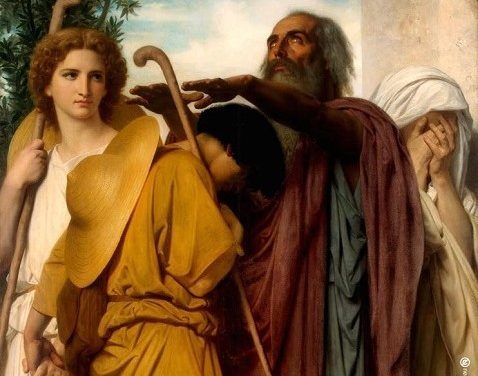 Conflitos entre Espiritualidade e entes queridos