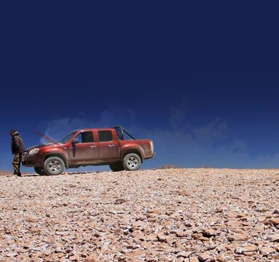 Dar o Máximo de Si.