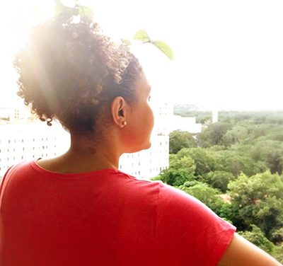 Em meio a grande dilema (banner 1)