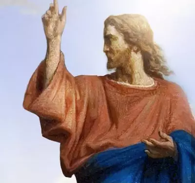 Jesus e o destino dos que se recusam a receber Seus Emissários.