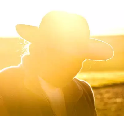 5 ponderações entre Amigos(as) Espirituais (banner 1)