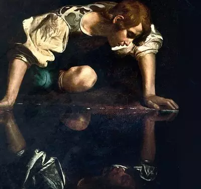 Vocação e Espírito de Serviço.