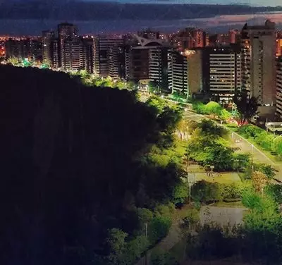 Paradoxo inevitável (banner 2)