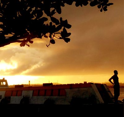 5 ponderações entre Amigos(as) Espirituais (banner 4)