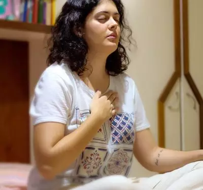 5 ponderações entre Amigos(as) Espirituais (banner 5)