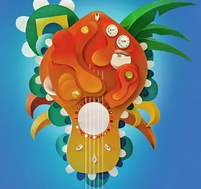 Conteúdos indesejados da psique e ferramentas imagéticas.