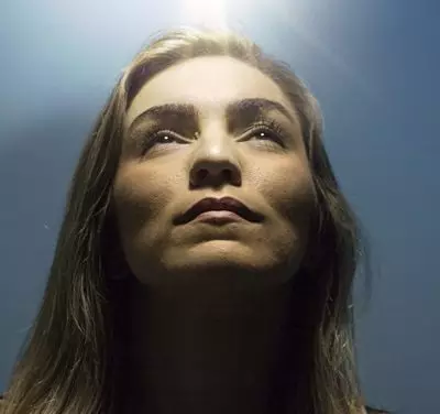 Hostilidade e perdão (banner 1)