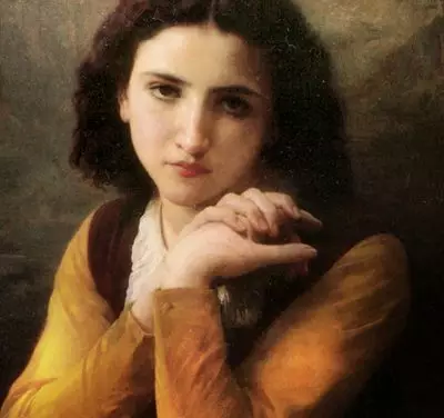 Baixa Maturidade Psicológica e Vitimização.