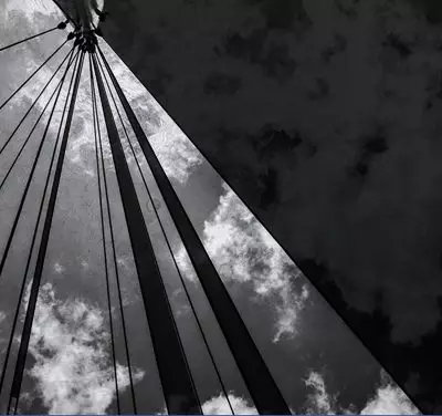 Máximas de Anacleto – V (banner 1)