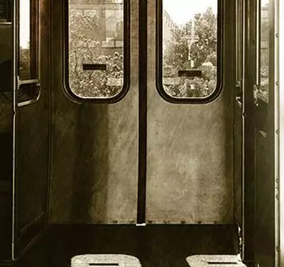 O desencarne de um manipulador que se julgava decente (banner 1)