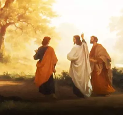 Metáfora celeste (banner 1)